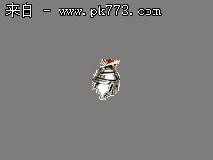 【第35课】传奇脚本变量系列-传奇常用的脚本命令关键字介绍及语法格式(配图)