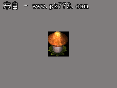 LYY传奇三复古钻石合成版-王者0706-1201插件端(配图)