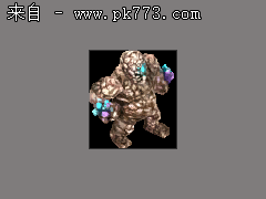 天下第一个人雕像设置说明