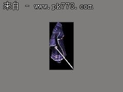 《我本沉默》GEE引擎佣兵沉默第二季经典传奇2服务端