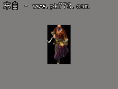 侠岚迷失开区传奇服务端-本服根据3D动画《侠岚》改编，几十种BUFF