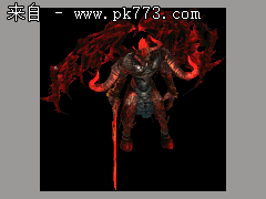 传奇改变登陆器端口的方法(配图)