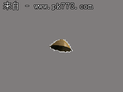 传奇毁灭合成师脚本(配图)