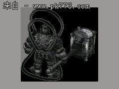 传奇开启宝箱脚本(配图)