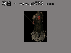 传奇怎么查装备交易记录(配图)