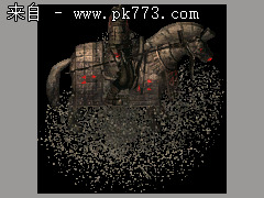 麦当劳点餐系统 微信小程序源代码开源 亲测(配图)