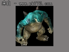 百度云破解版无限提速无需会员