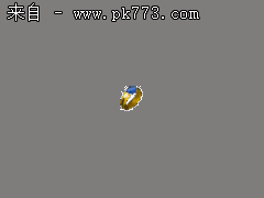 《13魔法》新火鸟插件版传奇3点券积分小极品商业版本(配图)