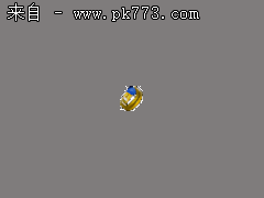 梦幻诛仙服务端安装教程梦幻诛仙架设教程完整版全套(配图)