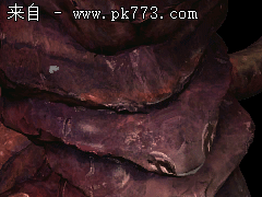 手游服务端长生诀游戏架设教程说明(配图)