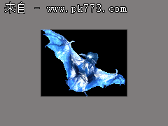 月影传说Mir3游戏网站模板源码(配图)