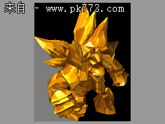 多级脚本使用功能实例(配图)