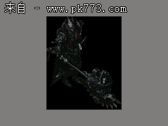 永恒传奇独家狂战新版1.80合击传奇服务端(配图)