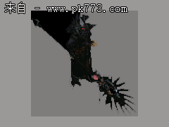 九禁微变靓装之震世神塔传奇功能脚本(配图)