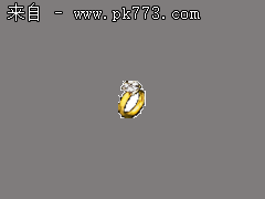 七倍首饰地图传奇脚本此地图一小时刷新100只神力怪物(配图)