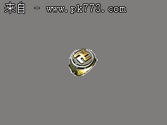 传奇NPC清理pk值脚本(配图)