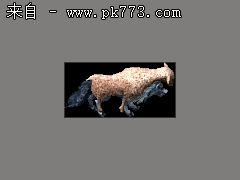 传奇高手寂寞任务脚本(配图)