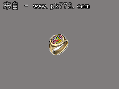 传奇活力组队比武脚本(配图)