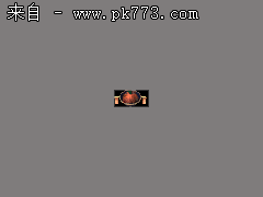 传奇门口保安脚本(配图)