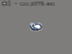 传奇怎么处理点开始进不去游戏的问题(配图)