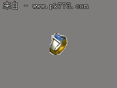 传奇最新反外挂脚本百分之百封加速(配图)