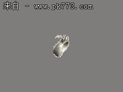 美食菜谱 微信小程序源码 点餐系统小程序(配图)