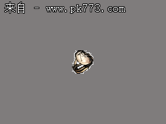 火鸟插件K3mir3修改工具