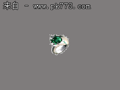 【魔兽世界】网游单机 魔兽世界单机版60级1.12怀旧 野外战场赠AI机器人服务端(配图)