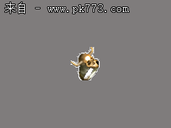 传奇3一条龙豪华版31魔法商业服务端【手动架设】