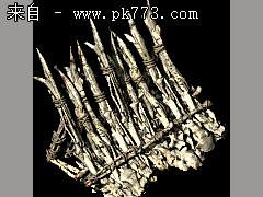 【GEE】贪月修仙-拾取鉴定-宠物养成-卡牌激活-带网站