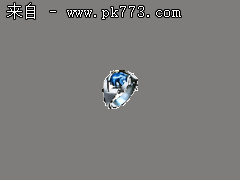 复古传奇网站魔法使者佩带装备心得(配图)