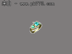 传奇同乡会脚本(配图)