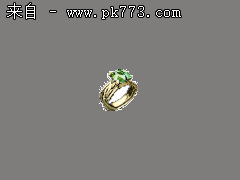 传奇曜阳狂爆脚本(配图)