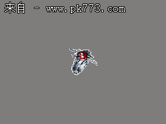 充值平台（价值500元,免费送只为赚点论坛钻石）无后门.请管理转移板块