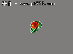 GowLom2战神引擎脚本初始化讲解(配图)