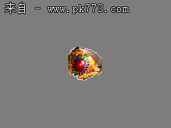 【魔域服务端】正在开区一键服务端带开区站点超变数据库生成登录器+GM具