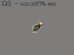 传奇M2server启动异常,Insufficient memory for this...(配图)