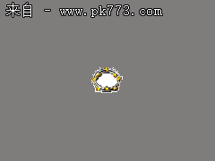 检查人物是否学习了某项魔法