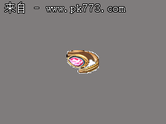 无限仓库存储脚本实例