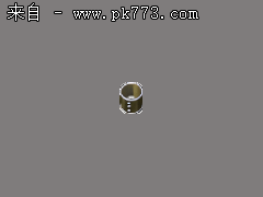 〓GEE引掣〓笑傲江湖12职业独家武侠版传奇服务端【亲测】